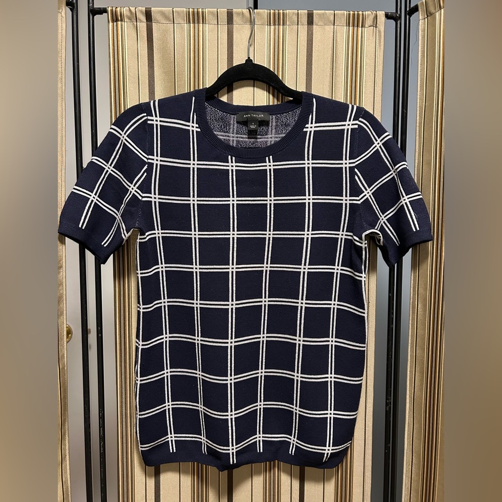 Ann Taylor sweater